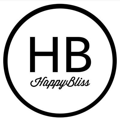 Be Happy, Be Healthy | New(ish) to Twitter, so thank you for following! I'll be sharing insights, resources, products and treatment options. stay tuned! ☮️