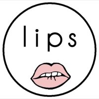 lips.youth.accessory (@lips_accessory) 's Twitter Profile