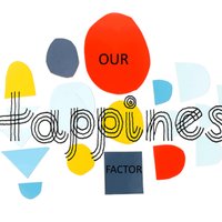 Our Happiness Factor(@cic_our) 's Twitter Profile Photo