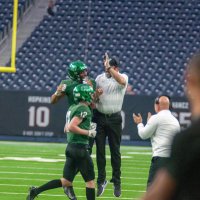 Jason Elliott (@coachelliott42) Twitter profile photo