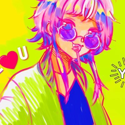 ９田さんのプロフィール画像