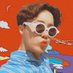 Ленивая жопка (@pumka_bts) Twitter profile photo Ленивая жопка (@pumka_bts) Twitter profile photo
