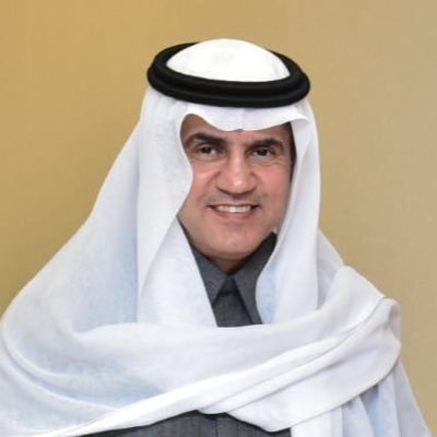 Ab_AlRajhi Twitter Profile Image