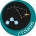 Gamma-Volantis (@gvolantis) Twitter profile photo Gamma-Volantis (@gvolantis) Twitter profile photo
