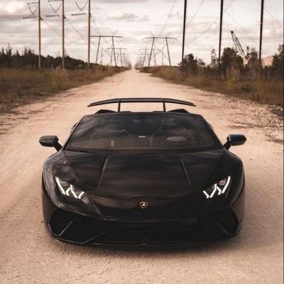 Veton15575549's profile picture. 