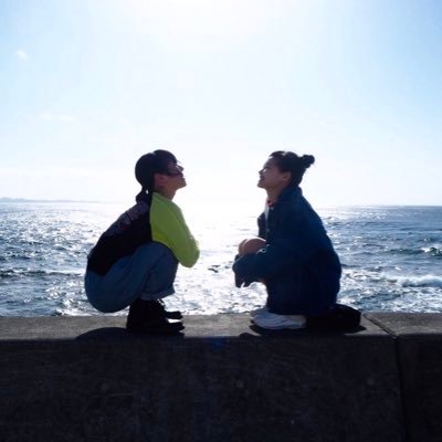 rinna__0829's profile picture. あんまり開きません💧