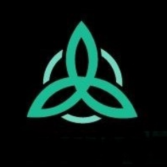 StartUp colombiana de kioscos crypto ( #ATM ) y transacciones #P2P en #colombia Colombian startup of Crypto Atm and transactions # P2P