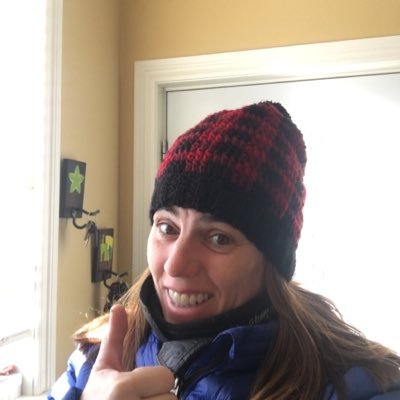 debbieshortall1's profile picture. Proud mom, wife, PE teacher, active, loves the outdoors, Loves a great time!