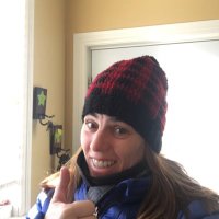 debbieshortall@nlesd.ca (@debbieshortall1) 's Twitter Profile