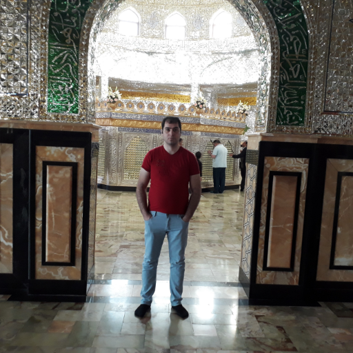 elcin62152234's profile picture. 