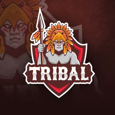 OrnnStarLol's profile picture. working on a gaming channel hoping to build a community mainly doing #leagueoflegends content but single player games as well mainly horror #JoinTheTribe