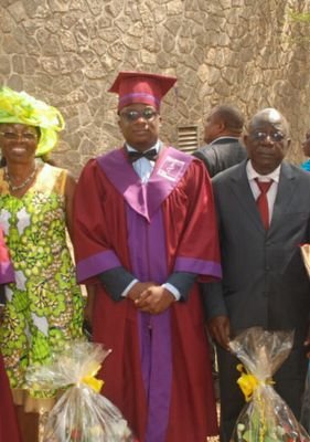 BodoDany1's profile picture. 