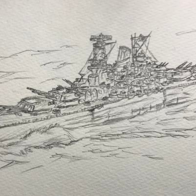 Sakamoto12051's profile picture. 