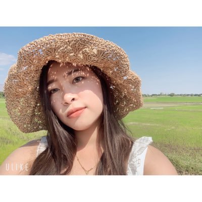 kwang1676's profile picture. ♡ ♡ ♡ ♡ ♡