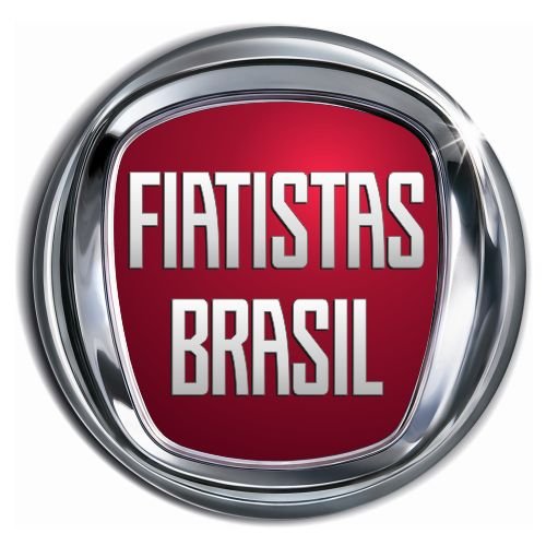 Fiatistas movidos pela paixão