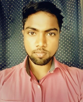 DeepuGa30818765's profile picture. Be happy...