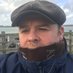 Phil Williams (@philgasman) Twitter profile photo Phil Williams (@philgasman) Twitter profile photo