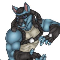 Andy Aura (@aura_andy) 's Twitter Profile