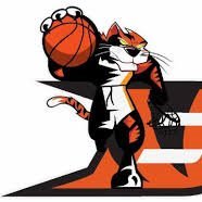 Brentsville District HS Girls Basketball 🏀 VHSL Northwestern District, Class 3, Region B 🐯 State Quarterfinalist 18-19, 19-20, 21-22, State Runner-Up 22-23