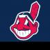 John Smith (@letsgoblue14) Twitter profile photo