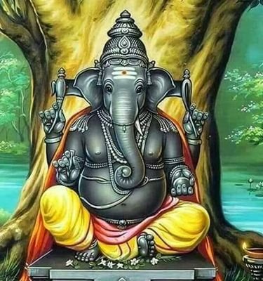 PSarava71221342's profile picture. 20,000 ஆண்டுகள் முன் பிறந்த தமிழ் மொழி கடவுளின் தீட்சை மொழி தென்னாடுடையவனே போற்றி என்னாடும் உடையவனே போற்றி