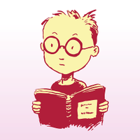 Jamie (@jamiesmartkins) 's Twitter Profile