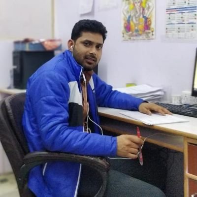 kent_misra's profile picture. Accountant
