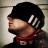 derd13go's profile image