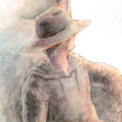 es[ato]さんのプロフィール画像