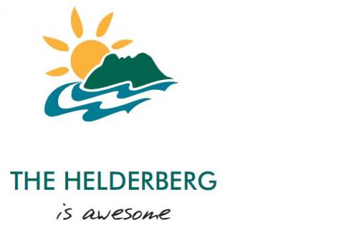 The offical news and information blog of the Helderberg Basin and the towns of Somerset West, Gordon's Bay and The Strand Cape Town South Africa