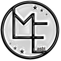 lme_asbl's profile picture. Un centre littéraire et culturel pour faire la promotion de la littérature belge et locale en fédération Wallonie-Bruxelles.