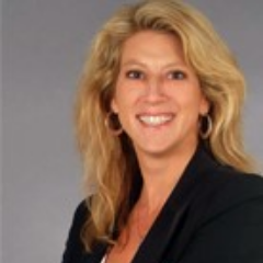 homesbykataz's profile picture. 