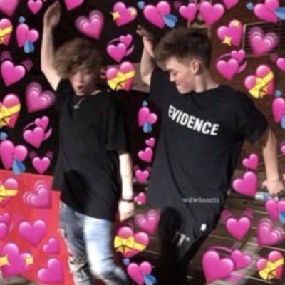 Wdw Stan