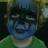 adinic101's profile image