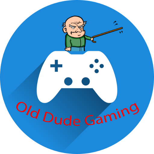 OldDudeGaming1's profile picture. Fifa gameplay using Scotland and other nations for testing Follow us on Twitch channel still https://t.co/GqyDG3TzNi We follow Fifa players