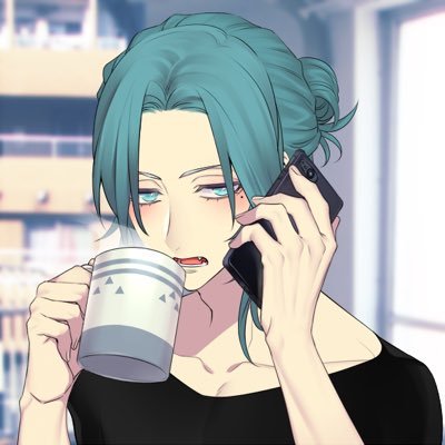 🌟sioさんのプロフィール画像