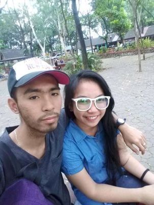 Angela32797542's profile picture. Ernest Paul Gines Labarrete😘😍