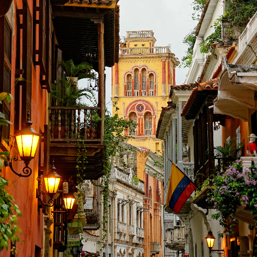 SiempreVidayPaz's profile picture. EDVP promueve la vida pacífica en comunidades traúmatizadas por violencia generacional. La Paz Siempre La Paz!