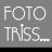 Fototriss