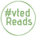vtedreads (@vtedreads) Twitter profile photo vtedreads (@vtedreads) Twitter profile photo