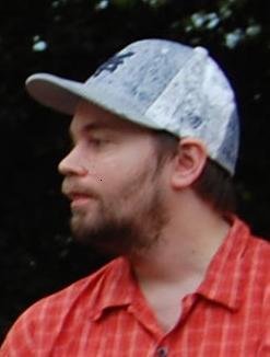 thomasrosholm's profile picture. MTG, NYK, MFF, FSHD. Linguist/grammar nerd.