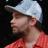 thomasrosholm's profile image