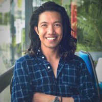 𝙴𝚁𝙸𝙲 (@eric_uq) 's Twitter Profile Photo