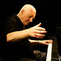 Mike Westbrook (@mikejdwestbrook) 's Twitter Profile