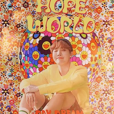 ryol_yyy's profile picture. LM | fub free | #ryoly3 | 요르입니다 🐿🦄
.... 여전히 언제 돌아올지 모르겠네요 탐라 타돌 유입 죄송해요 💦