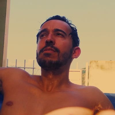 lucaspive's profile picture. 