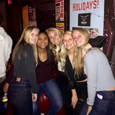 tia_zachman's profile picture. CSP Lax '20