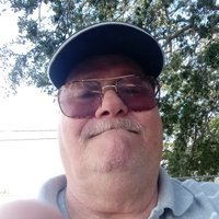 Stanley Landers - @StanleyLanders4 Twitter Profile Photo