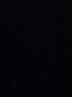 AIRI77383947's profile picture. 