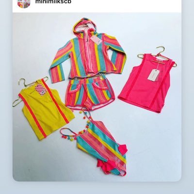 Mini Milks Children's Boutique 15 riversid Walk Bishops Stortford CM233AG 💖💙 Kenzo Oilily, Tommy Hilfiger Billieblush, Mayoral, Hatley , Boss , Mim-Pi , Rochy